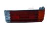 MERCE 1078201664 Combination Rearlight